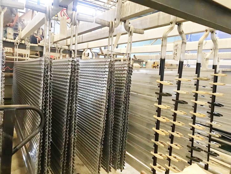 anodised2.jpg anodised2.jpg