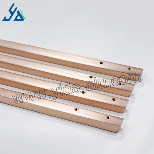 2microwave-door-handle-assembly-for-frigidaire