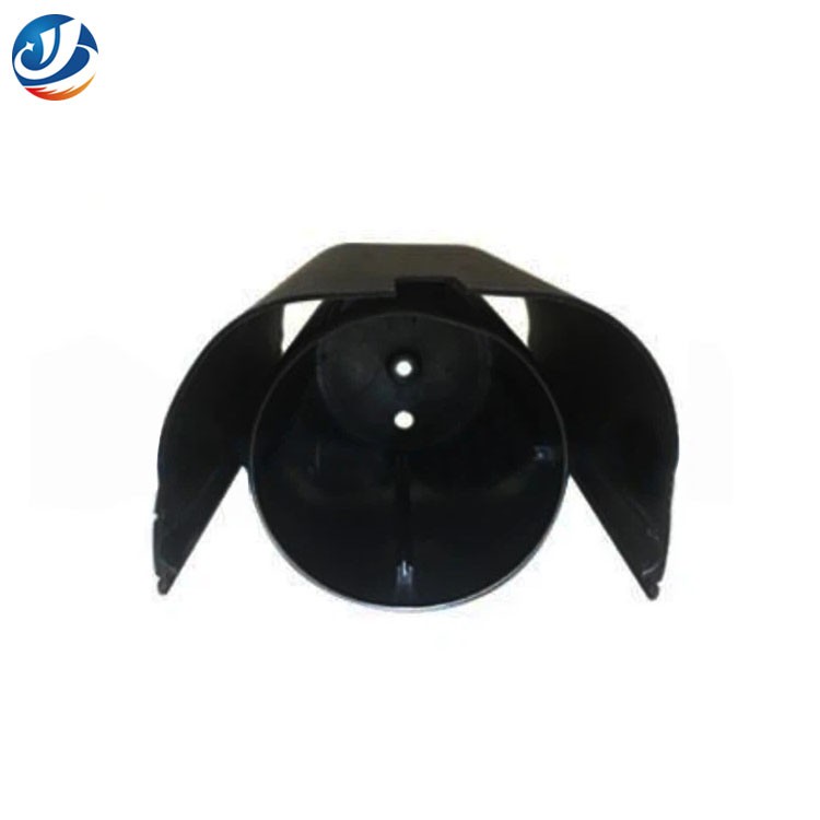 Tööstusliku arvuti alumiiniumkorpus