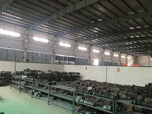 Aluminum Expansion Joint Cover Aluminum Expansion Joint Cover