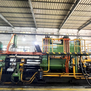 TV Frame Component Aluminum Profil TV Frame Component Aluminum Profil