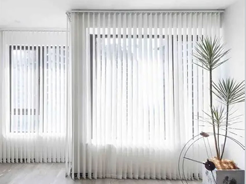 U-Shaped Groove Aluminum Profile U-Shaped Groove Aluminum Profile