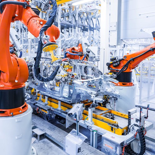 Waterproof Aluminum Power Supply Enclosure Waterproof Aluminum Power Supply Enclosure