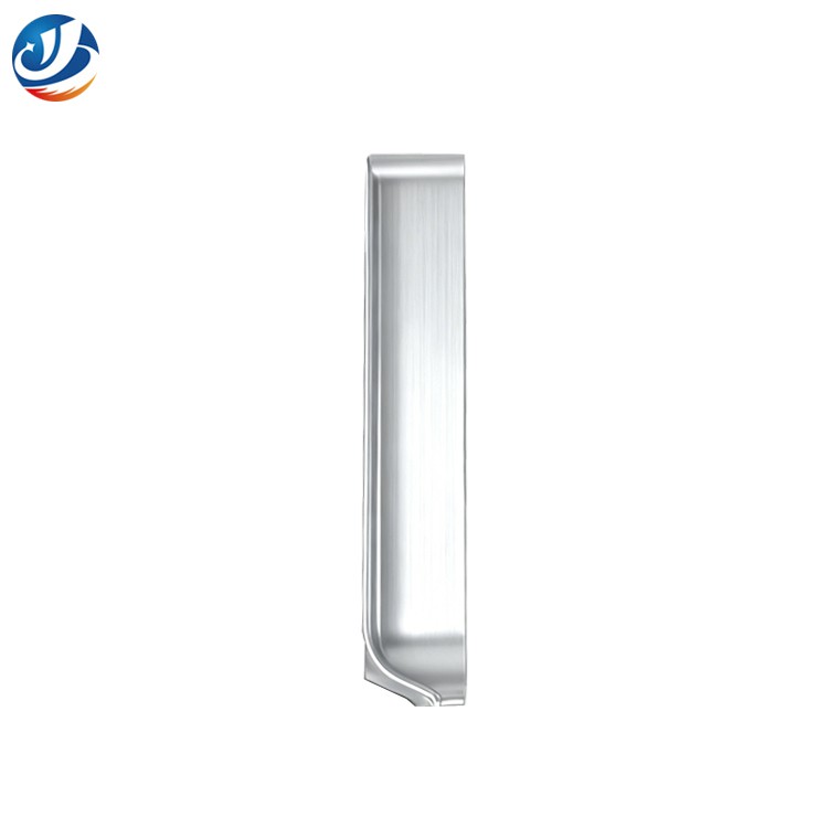 Aluminium Skirting Board Accessories Aluminium Skirting Board Accessories