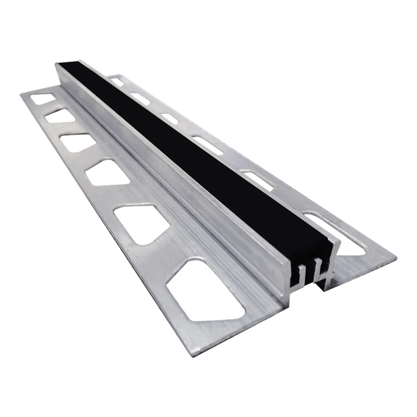 Aluminum Expansion Joint Cover Aluminum Expansion Joint Cover