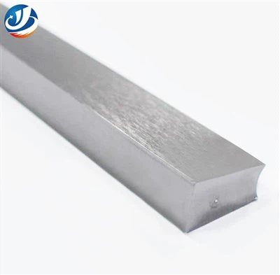 Üldine mikrolaineukse käepide