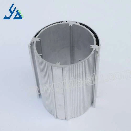 aluminium enclosures for electronics2