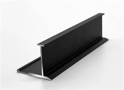 Alumiiniumist seinapaneelid