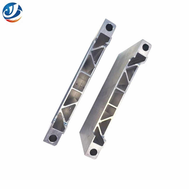 Energy Storage Lithium Battery Module End Plate best